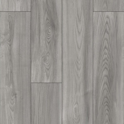 Nordic Oak 944-7 plank