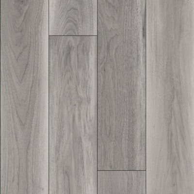 Shadow Oak 932-6 plank