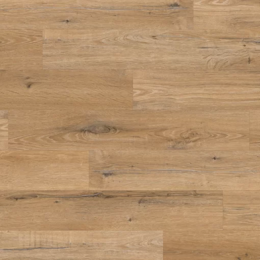 KP145 Natural Character Oak