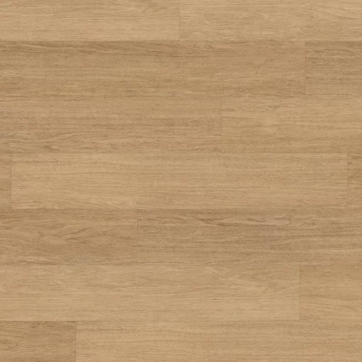KP151 Natural Studio Oak