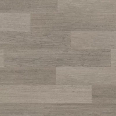 KP152 Grey Studio Oak