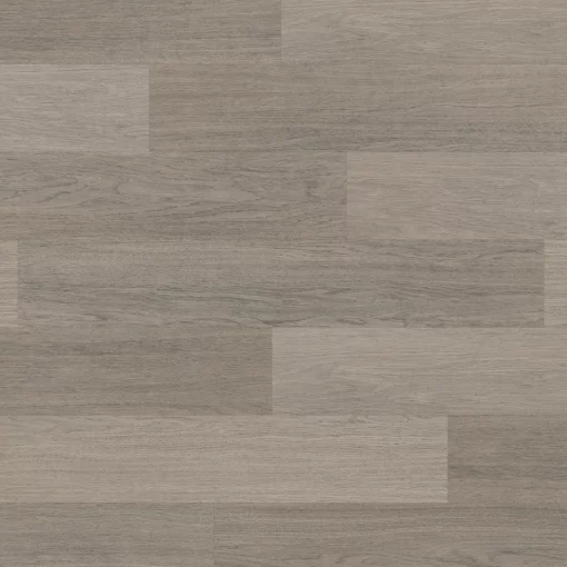 KP152 Grey Studio Oak