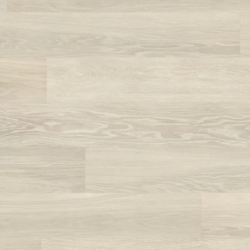KP153 Nordic Limed Oak