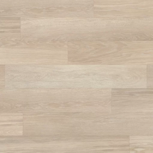 KP154 Dutch Limed Oak