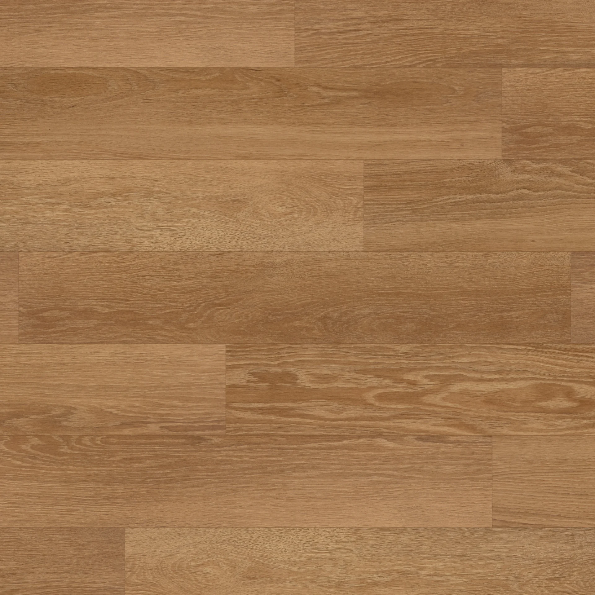 KP155 Honey Limed Oak