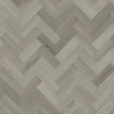 4641 Wisteria Oak small parquet
