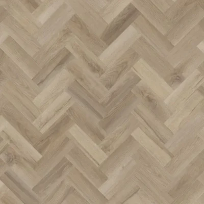 4642 Bloomfield Oak small parquet