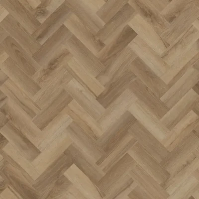 4643 Midsummer Oak small parquet