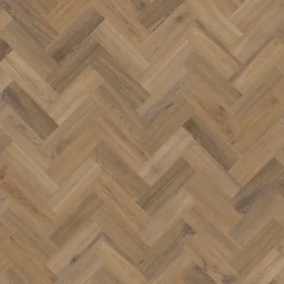 4644 Village Oak small parquet