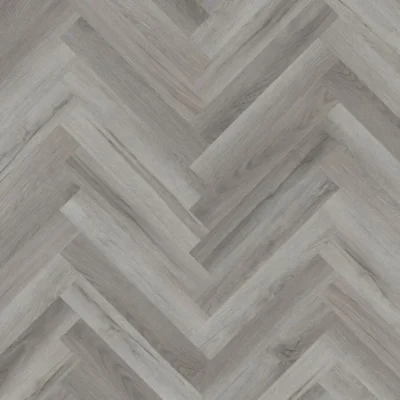 4645 Bridgewater Oak large parquet