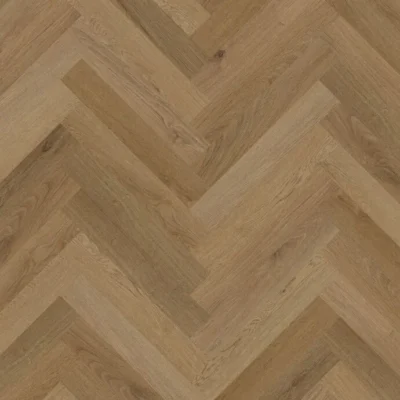 4646 Delamere Oak large parquet