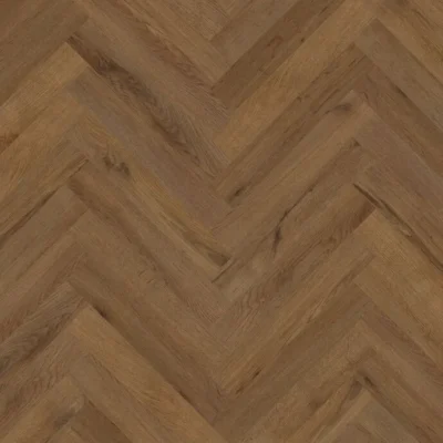 4647 Hamilton Oak large parquet