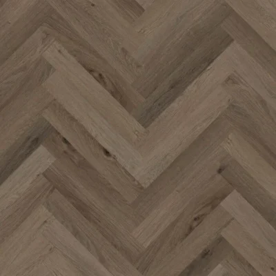 4648 Fairmont Oak large parquet