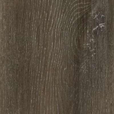 QAF-LVP-39 Brushed Oak