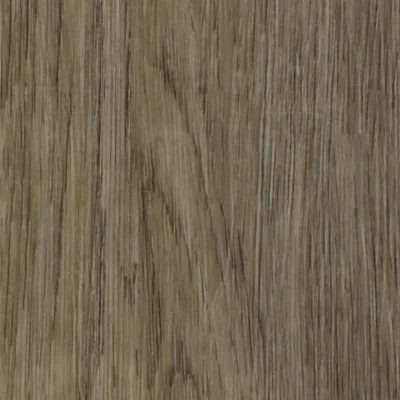 QAF-LVP-40 Cottage Oak