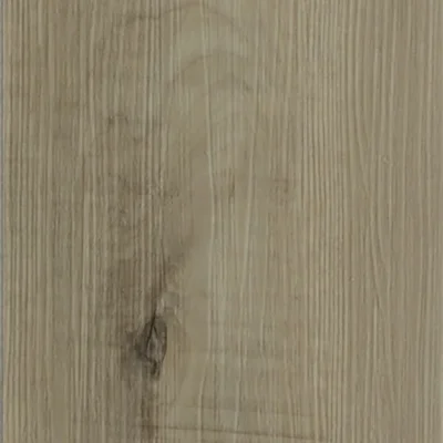 QAF-LVP-41 Desert Driftwood