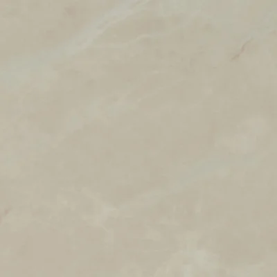 QAF-LKT-10 Oyster Marble