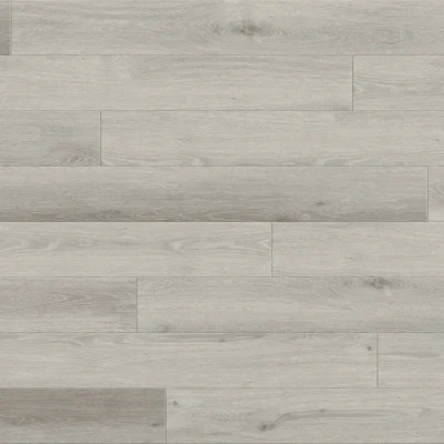 QAF-LVP-37 Misty Elm