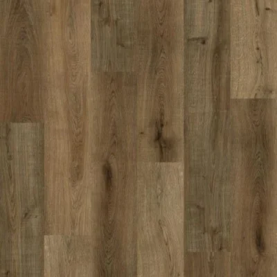 ASCP/10 Country Oak