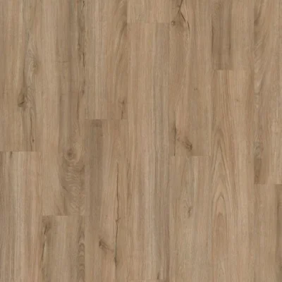 4158 Hartland Oak
