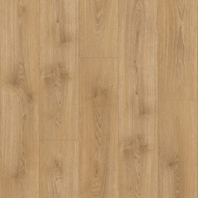 Blond Oak 8mm