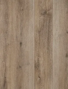 Acorn Plank 50FLX854