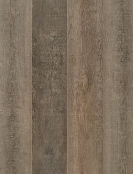 Bark 50-LVPE-856