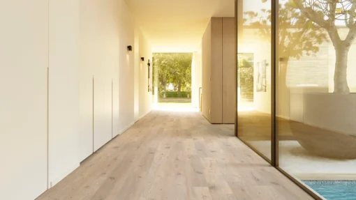 Forest Plank 50FLX806 - Image 2