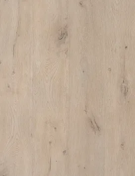 Forest Plank 50FLX806