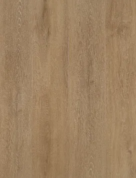 Lumber Plank 50FLX804
