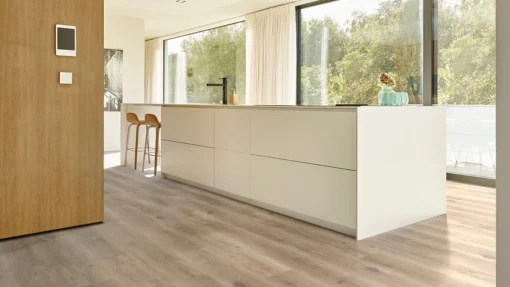 Meadow Plank 50FLX807 - Image 2