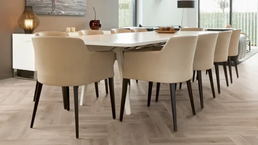 Meadow Herringbone 50FLXH807 - Image 2