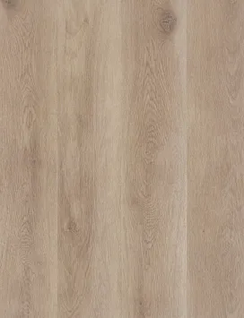 Meadow Plank 50FLX807