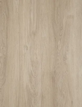 Timber Plank 50FLX853