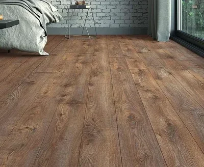 Effect Premium 8mm