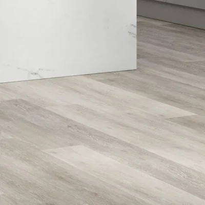 Conceptline