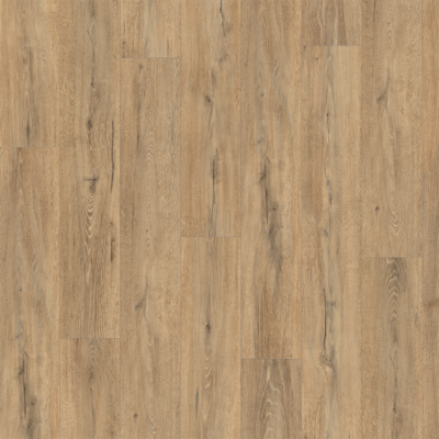Wentwood 10mm