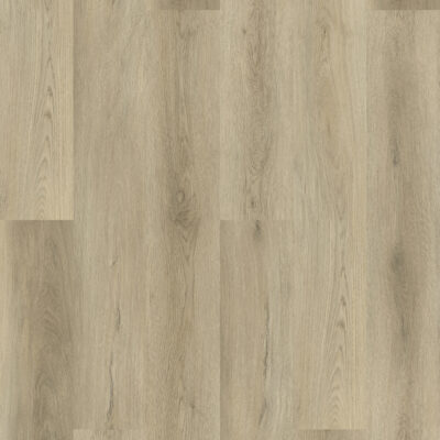 Warm Oak 921051-5
