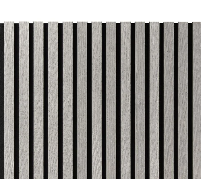 QAW-M24-CT Acoustic Wall Panel Concrete - Image 2