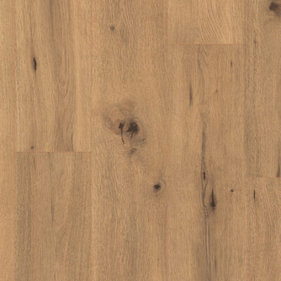 7mm Carriage Oak