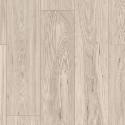 7mm Iced Oak