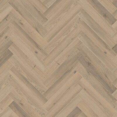 Special Listing 20 boxes Greige Oak herringbone